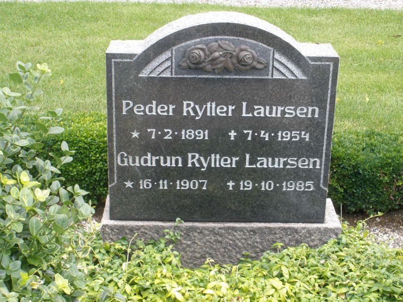 Gudrun  Rytter Lauersen .JPG